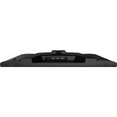 MSI G2412 23.8" FLAT IPS 1920X1080 (FHD) 16:9 170HZ 1MS FREESYNC PREMIUM GAMING MONITOR - 7