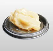 SPEEDOL CSG SARI GRES 14 KG - 1