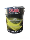 SPEEDOL CSG SARI GRES 14 KG - 3