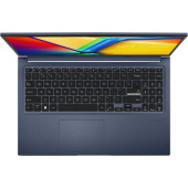 Asus Vivobook 15 X1502ZA-EJ654W I5 1235U 16GB 512GB SSD 15.6" Fhd Winndows 11 Dizüstü Bilgisayar EJ654WZ1 - 4