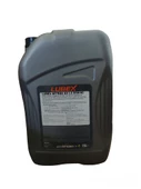 LUBEX MITRAS AX LS 85W-90 20 LT - 1