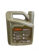 LUBEX PRIMUS SVW-LA 5W-30 5 LT 2021 - 1