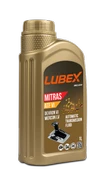 LUBEX MITRAS ATF VI 1 LT - 1