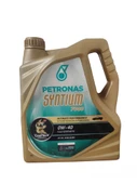 PETRONAS SYNTİUM 7000 0W-40 4LT 2019 - 1