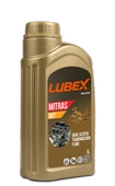 LUBEX MITRAS ATF  DCT 1 LT - 1