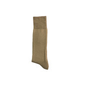 Wolftrap Tactical 3'lü Askeri Kışlık Termal Çorap Seti, Kalın Termal Çorap Kum Rengi - 4