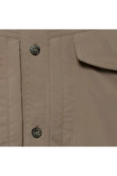 Echo Tactical Erkek Gömlek Camel thumbnail 4