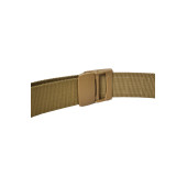 Wolftrap Tactical Ayarlanabilir Tokalı Bej Taktik Kemer, Kot Ve Taktik Pantolon Uyumlu Kemer - 4
