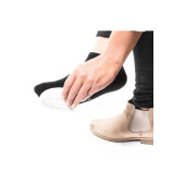 8 Saat Etkili Doğal Ayak Isıtıcı Bant, Cep Sobası 6'lı Paket thumbnail 4