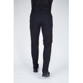 Innox Erkek Tactical Pantolon Siyah - 3