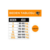 Wolftrap Tactical Haki Renkli Taktik Kısa Kollu Tişört, 2 Cepli Taktik T-shirt - 6