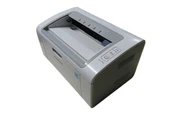 samsung ml-2165 yazıcı(İKİNCİ EL) thumbnail 3