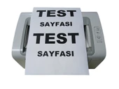 samsung ml-2165 yazıcı(İKİNCİ EL) thumbnail 2