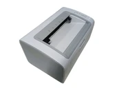 samsung ml-2165 yazıcı(İKİNCİ EL) thumbnail 5