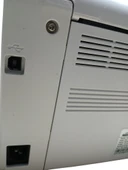 samsung ml-2165 yazıcı(İKİNCİ EL) thumbnail 4