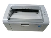 samsung ml-2165 yazıcı(İKİNCİ EL) thumbnail 1