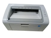 samsung ml-2165 yazıcı(İKİNCİ EL) thumbnail 6