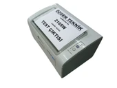 samsung ml-2165w yazıcı(İKİNCİ EL) thumbnail 4