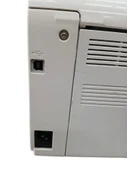 samsung ml-2165w yazıcı(İKİNCİ EL) thumbnail 3