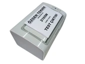 samsung ml-2165w yazıcı(İKİNCİ EL) thumbnail 2