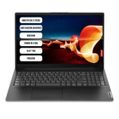 Lenovo V15 G4 AMN 82YU00P0TX Ryzen 3 7320U 8 GB 256 GB SSD Radeon 610M 15.6" Full HD Freedos Notebook - 1