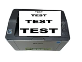 samsung xpress m2020w yazıcı(İKİNCİ EL) thumbnail 3