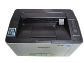 samsung xpress m2020w yazıcı(İKİNCİ EL) thumbnail 1