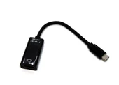BEEK BC-DSP-ADP-USBC-HU-015 USB-C TO HDMI ADAPTÖR - 3