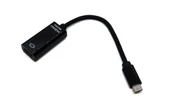 BEEK BC-DSP-ADP-USBC-HU-015 USB-C TO HDMI ADAPTÖR - 4