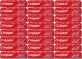 Colgate Diş Macunu 75ML Visible White/Görünür Beyazlık (24 Lü Set) - 1