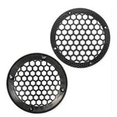 Magicvoice 30 Cm Plastik Hoparlör Tekli Kapak - 2