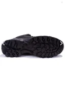 Gamelu 23Km Want Erkek Outdoor Ortopedik Su Geçirmez Spor Bot thumbnail 4