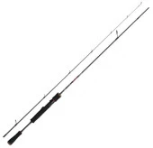 Dam Yagi Light Spoon 7' 2.10 m 3-6 gr 2 Parça Spin Kamışı - 8