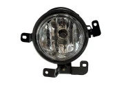 Sis Lambası Sol Getz 2006-2011 thumbnail 2