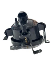 Sis Lambası Sol Getz 2006-2011 thumbnail 3