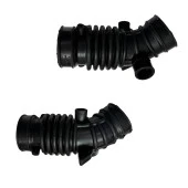 Hava Filtre Hortumu Almera 2000-2006 thumbnail 1