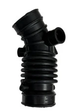 Hava Filtre Hortumu Almera 2000-2006 thumbnail 2