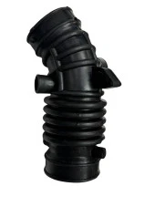 Hava Filtre Hortumu Almera 2000-2006 thumbnail 3