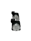 Bmw 3 Serisi E46 (318D, 318TD, 320D, 320TD, 320CD, 330D, 330CD) 2001-2007 Yakıt Filtresi - 4