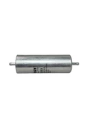 Bmw 3 Serisi E36 (316İ, 318İ, 318İS, M3 3.0,) Kısa Tip 1990-2000 Yakıt Filtresi - 5