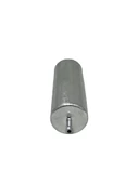 Bmw 3 Serisi E36 (316İ, 318İ, 318İS, M3 3.0,) Kısa Tip 1990-2000 Yakıt Filtresi - 4