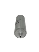 Bmw 3 Serisi E36 (316İ, 318İ, 318İS, M3 3.0,) Kısa Tip 1990-2000 Yakıt Filtresi - 3