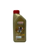 Castrol Edge 5W-40 Tam Sentetik Motor Yağı 1 Litre - 1