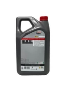 Castrol Gtx 5W-30 C4 Tam Sentetik Motor Yağı 5 Litre thumbnail 3