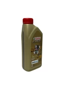 Castrol Edge 5W-40 Tam Sentetik Motor Yağı 1 Litre - 2