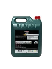Castrol Crb Mini-Truck 5W-30 C2 Motor Yağı 7 Litre - 3