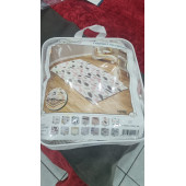 HALI ÖRTÜSÜ - 2
