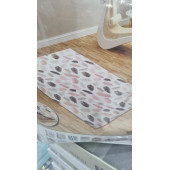 HALI ÖRTÜSÜ - 4