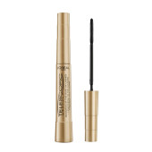 Loreal Paris Telescopic Maskara Siyah - 1