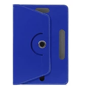 Casper Via S40 10.4'' Dönerli Standlı Deri Tablet Kılıfı - 5
